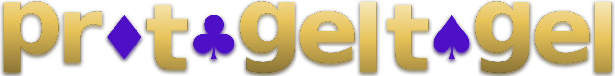 protogel togel logo