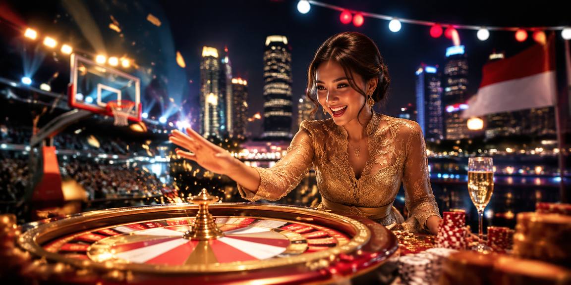 protogeltogel.club image