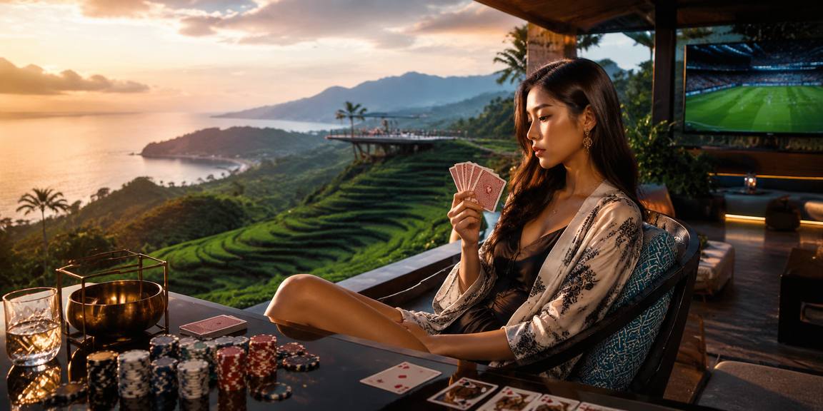 protogeltogel.club image